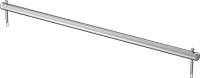 93673A525
