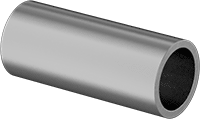 9368T105