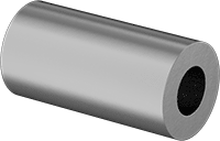 9368T114