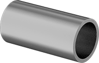 9368T117