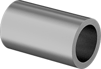 9368T133