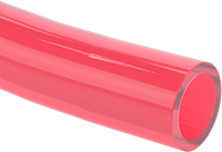 9369T29