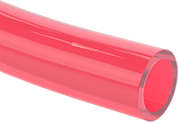 9369T39