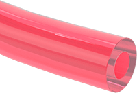 9369T63