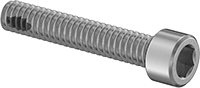 93705A114