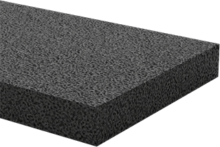 93725K135
