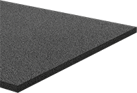 93725K156