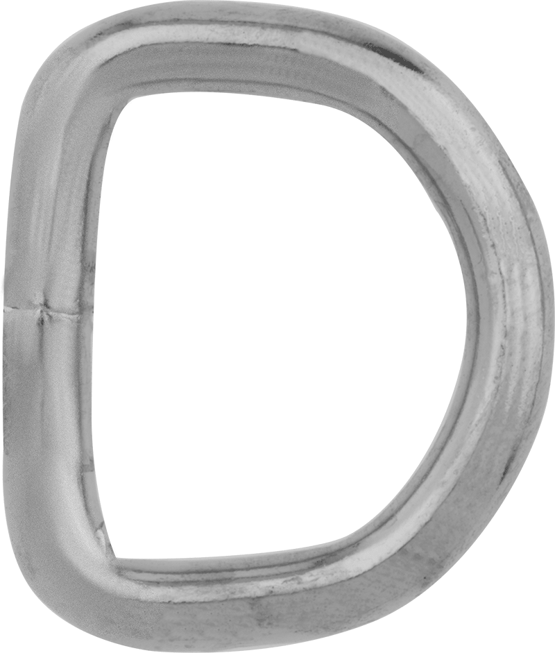 D-Ring