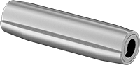 93740A005