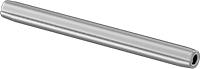 93740A020