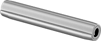 93740A055