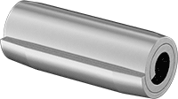 93740A070