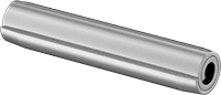 93740A074