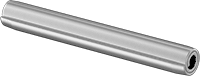 93740A076