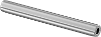 93740A096