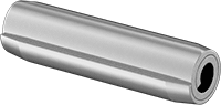 93740A101
