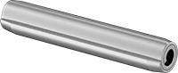 93740A105