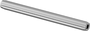 93740A109
