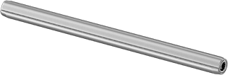93740A112