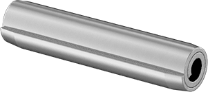 93740A623