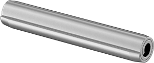 93740A624
