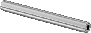 93740A626