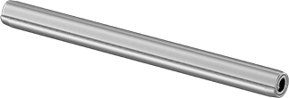 93740A627