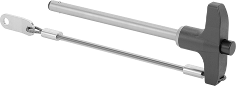 93750A327