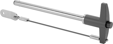93750A330