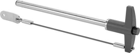 93750A335