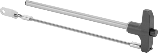 93750A341