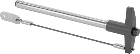 93750A420
