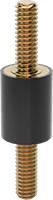 9376K15