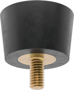 9377K43