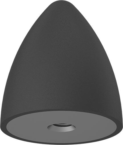 9377K451