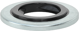 93781A035
