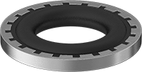93783A030
