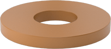 93785A130