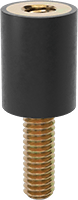 9378K23