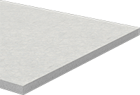 9379K12
