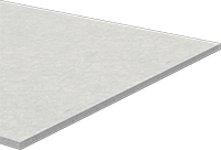 9379K17