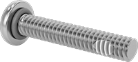 93802A329
