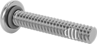 93802A433