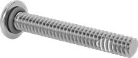 93802A545