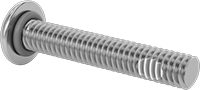 93802A645