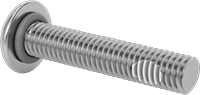 93802A745