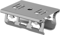 9382N11