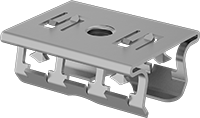 9382N12