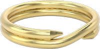 93830A130