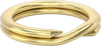 93830A140